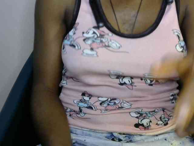 SinfulBitch01 webcam