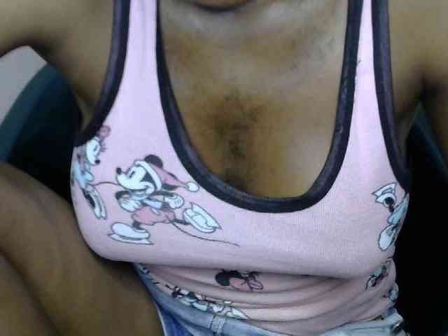 SinfulBitch01 webcam