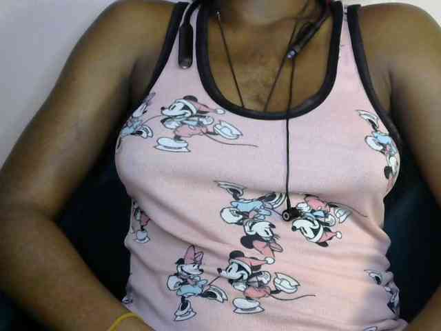 SinfulBitch01 webcam
