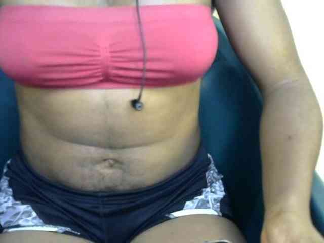 SinfulBitch01 webcam