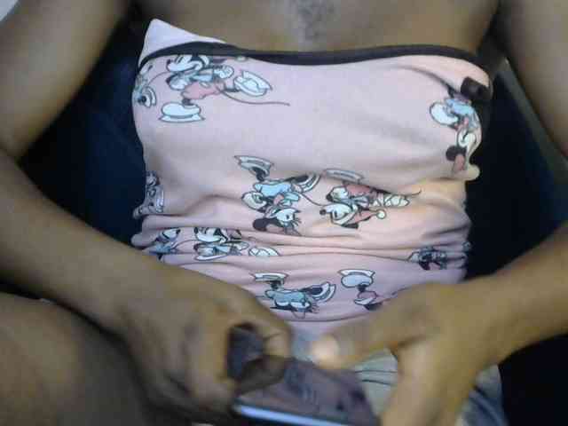 SinfulBitch01