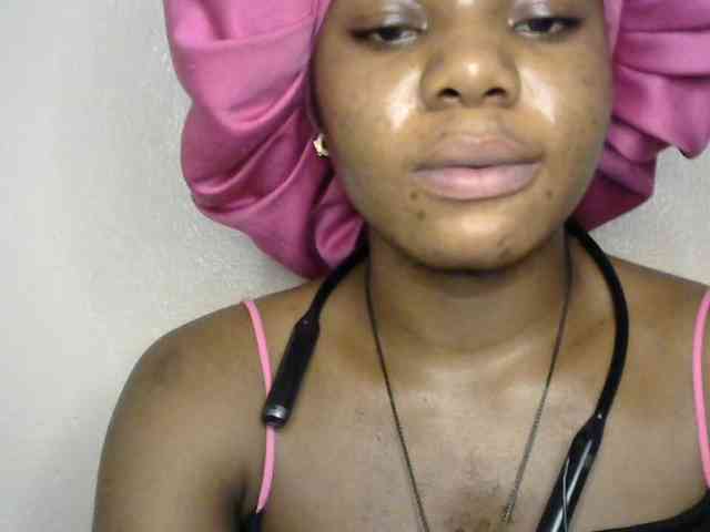 SinfulBitch01 webcam