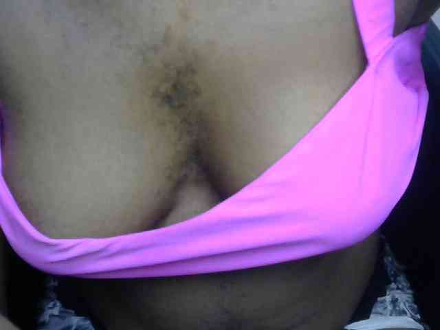 SinfulBitch01