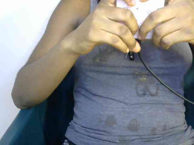 SinfulBitch01 webcam