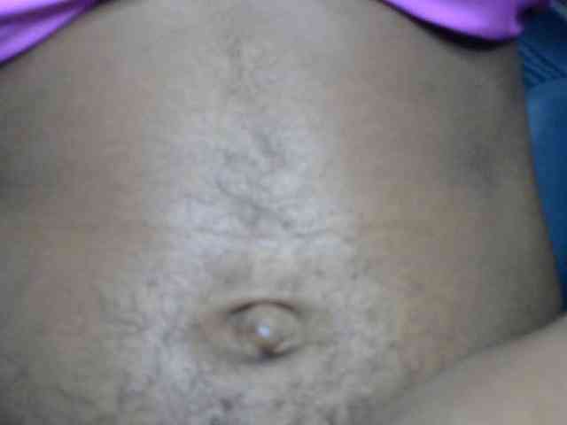 SinfulBitch01 webcam
