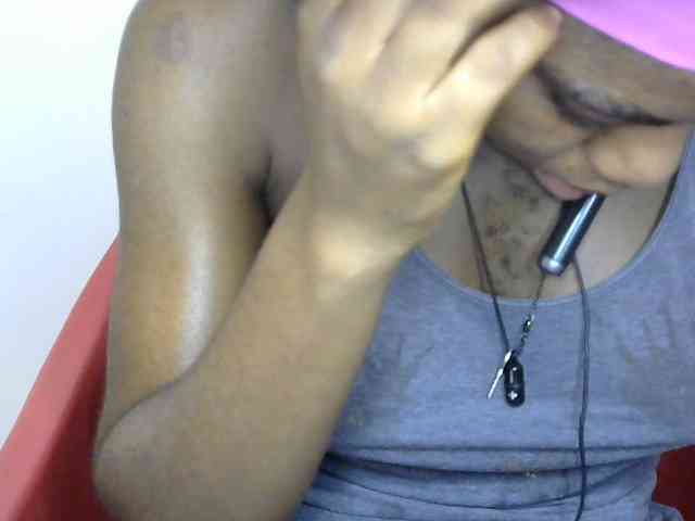 SinfulBitch01 webcam
