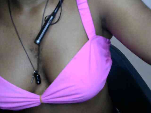 SinfulBitch01 webcam