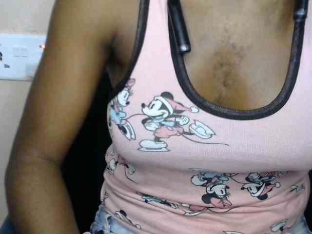 SinfulBitch01 webcam