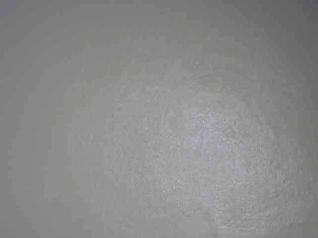 SinfulBitch01 webcam