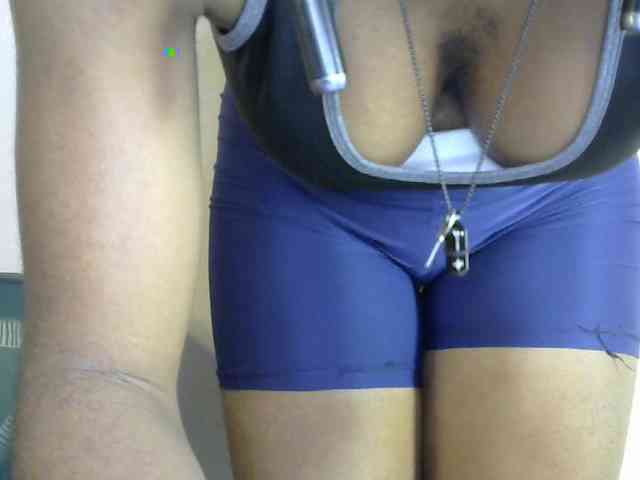 SinfulBitch01 SinfulBitch01