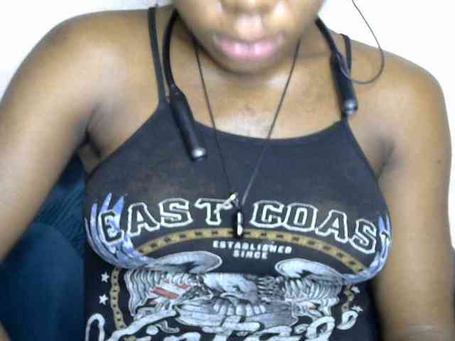 SinfulBitch01 webcam