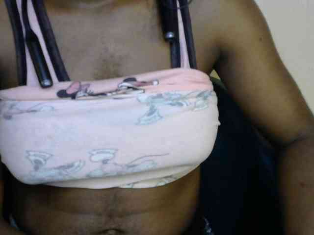 SinfulBitch01 webcam