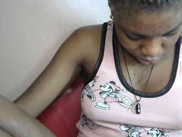 SinfulBitch01 webcam