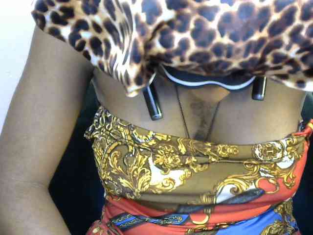 SinfulBitch01 webcam