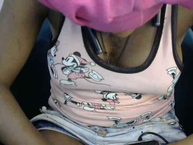 SinfulBitch01 webcam