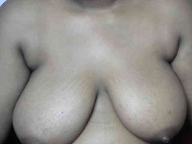 SinfulBitch01 webcam