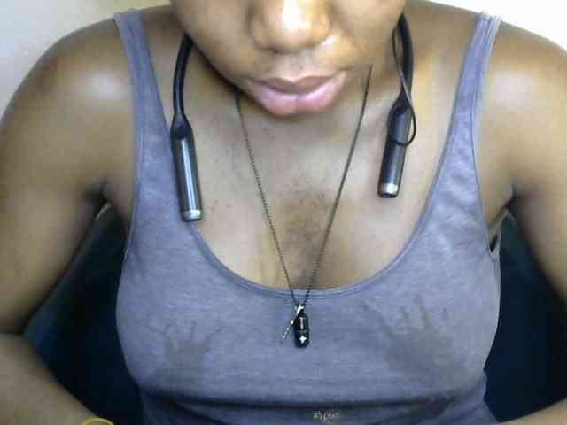 SinfulBitch01 webcam