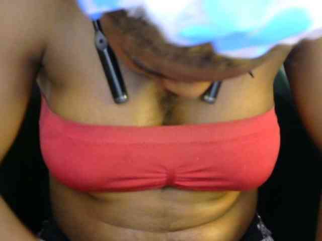 SinfulBitch01