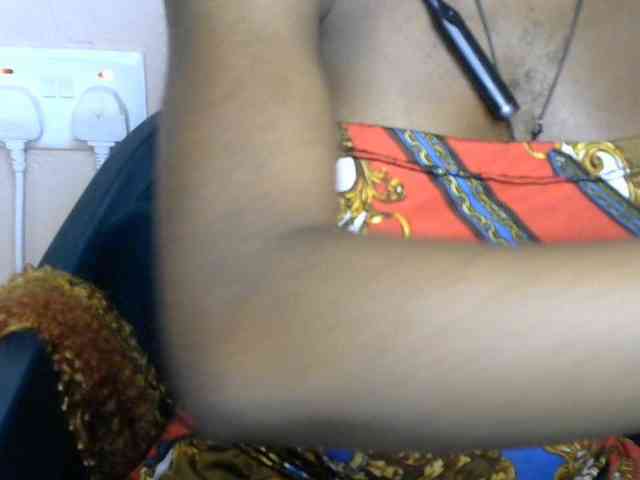 SinfulBitch01 webcam