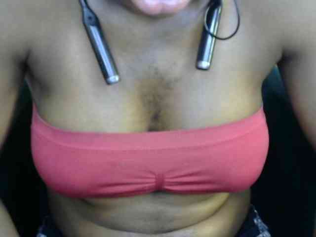 SinfulBitch01 webcam