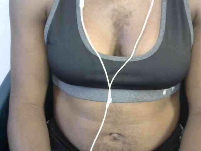 SinfulBitch01 webcam