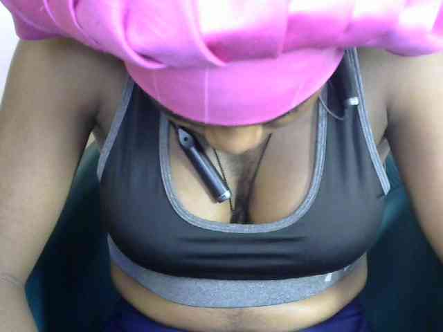 SinfulBitch01 SinfulBitch01