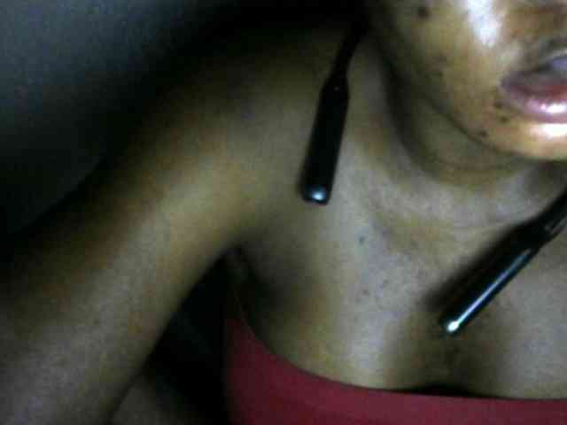 SinfulBitch01 webcam