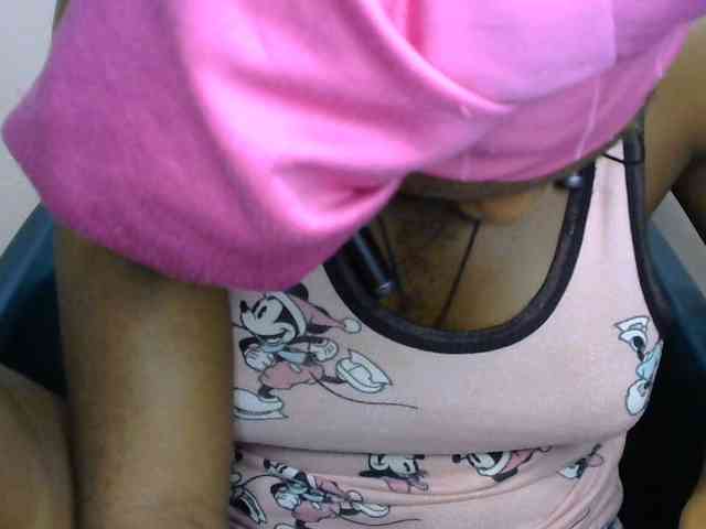 SinfulBitch01 webcam