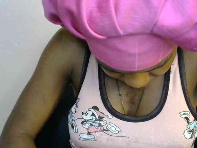 SinfulBitch01 webcam