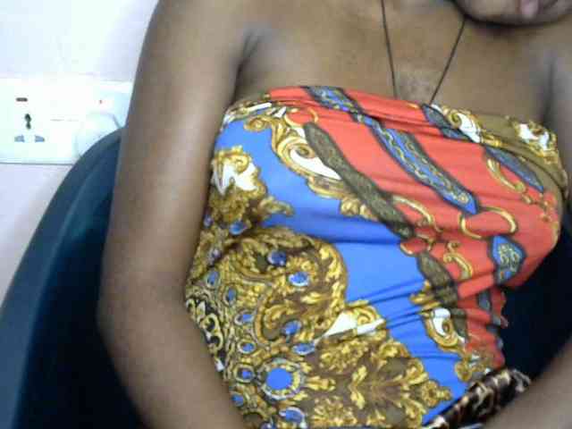 SinfulBitch01 webcam