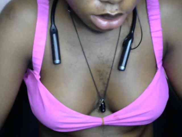 SinfulBitch01 webcam
