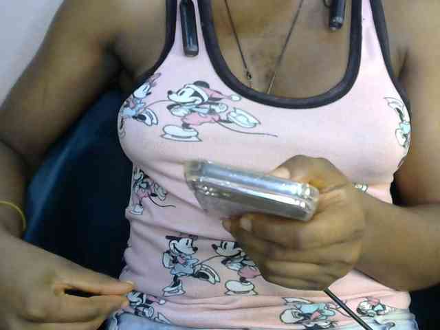 SinfulBitch01 webcam