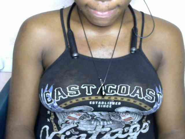 SinfulBitch01 webcam