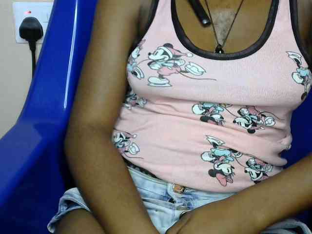 SinfulBitch01 webcam