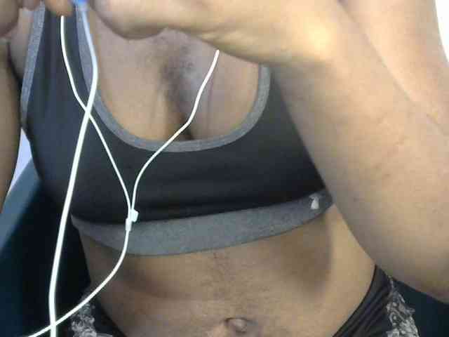 SinfulBitch01 webcam