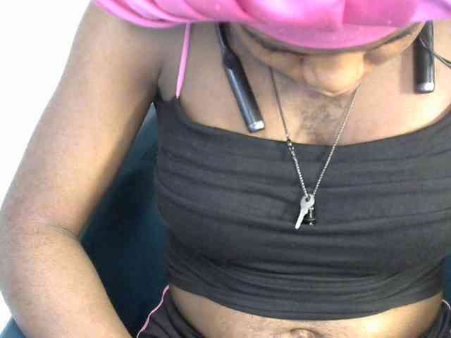 SinfulBitch01 SinfulBitch01