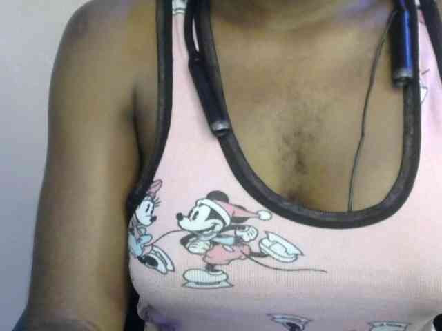 SinfulBitch01 webcam