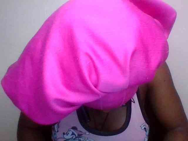 SinfulBitch01 webcam