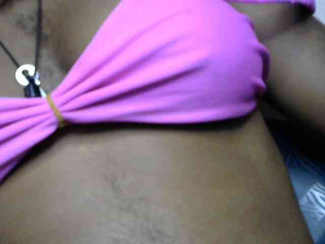 SinfulBitch01 webcam