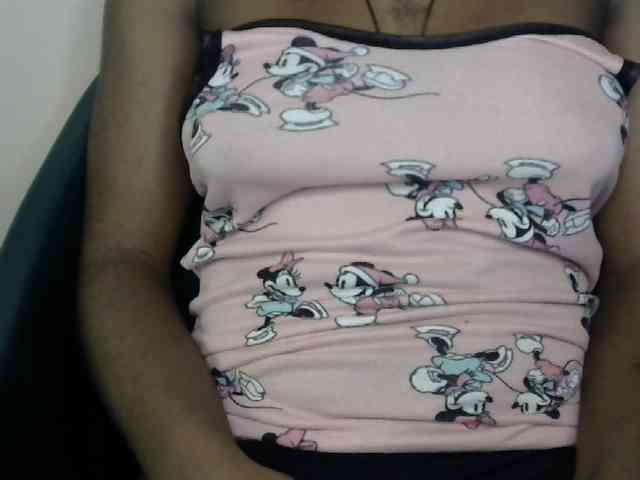 SinfulBitch01 webcam