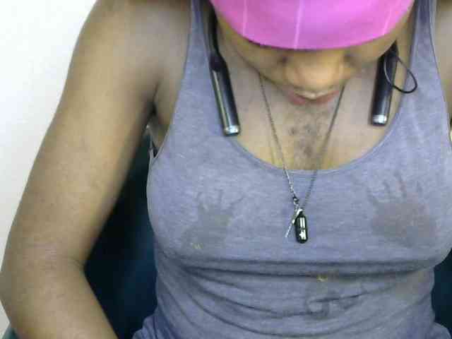 SinfulBitch01 webcam