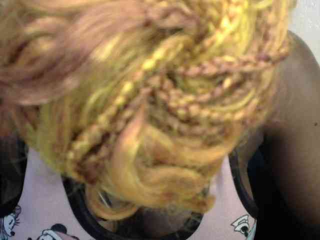 SinfulBitch01 SinfulBitch01