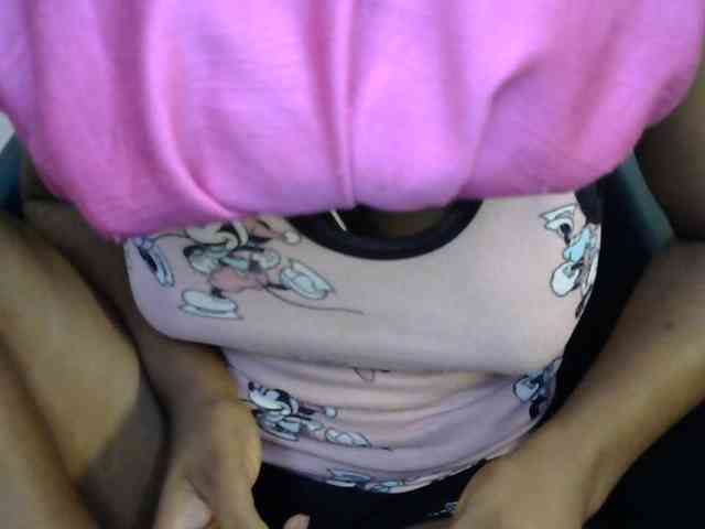 SinfulBitch01 webcam