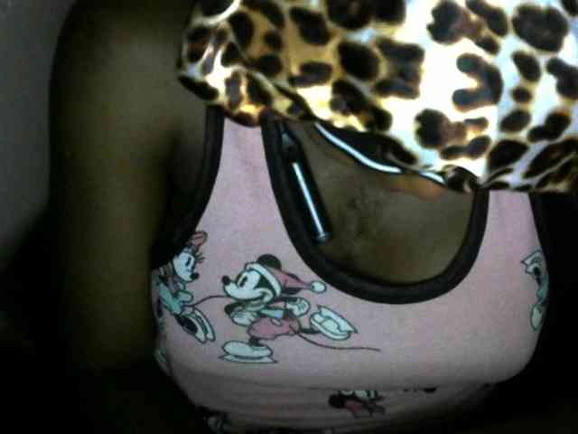 SinfulBitch01 webcam