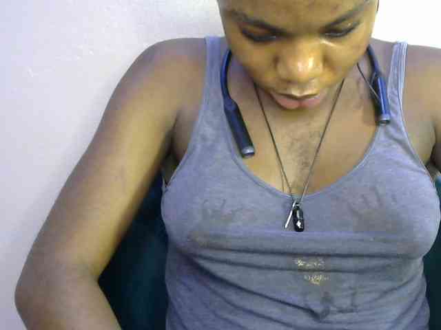 SinfulBitch01 webcam