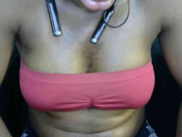 SinfulBitch01 webcam