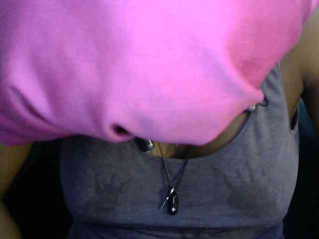 SinfulBitch01 webcam
