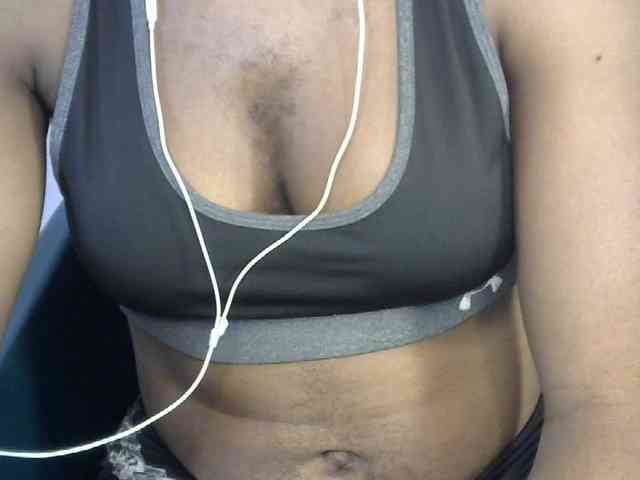 SinfulBitch01 webcam