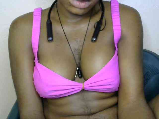 SinfulBitch01 webcam