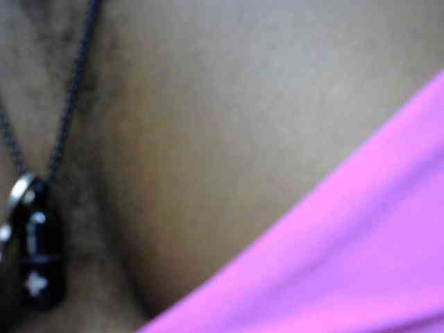 SinfulBitch01 webcam